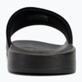 Men's Tommy Hilfiger Flags Pool Slide black 5