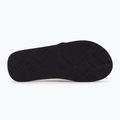 Men's Tommy Hilfiger Massage Beach Sandal desert sky flip flops 4