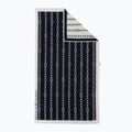 Tommy Hilfiger Towel flag chain dark night navy