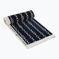 Tommy Hilfiger Towel flag chain dark night navy 2