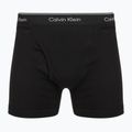 Boxers Calvin Klein 000NB4003A Brief 3 pairs black