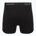 Boxers Calvin Klein 000NB4003A Brief 3 pairs black 2