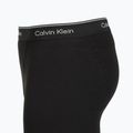 Boxers Calvin Klein 000NB4003A Brief 3 pairs black 3