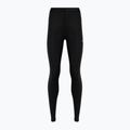 Women's training leggings Tommy Hilfiger Hw Branded Tape Full Length black 5