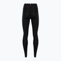 Women's training leggings Tommy Hilfiger Hw Branded Tape Full Length black 6