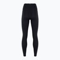 Tommy Hilfiger women's training leggings Hw Essential 7/8 blue 6