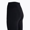 Tommy Hilfiger women's training leggings Hw Essential 7/8 blue 8
