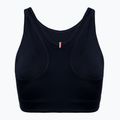 Tommy Hilfiger Mid Intensity Rwb Colour-Block blue fitness bra 6