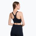 Tommy Hilfiger Mid Intensity Rwb Colour-Block blue fitness bra 3