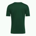 Tommy Hilfiger women's training shirt Regular Th Monogram green 6