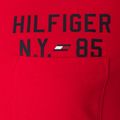 Men's Tommy Hilfiger Graphic Tee red 7