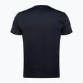 Men's Tommy Hilfiger Graphic Training T-shirt blue 6