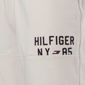 Men's Tommy Hilfiger Graphic Sweatshort beige 7