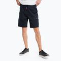 Men's Tommy Hilfiger Graphic Sweatshort blue