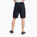 Men's Tommy Hilfiger Graphic Sweatshort blue 3