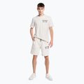 Men's Tommy Hilfiger Graphic Tee beige 2