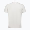 Men's Tommy Hilfiger Graphic Tee beige 6