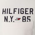 Men's Tommy Hilfiger Graphic Tee beige 7