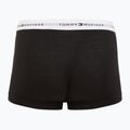 Boxers Tommy Hilfiger UM0UM02767 Trunk 3 pairs black/black/black/black/black 2