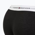 Boxers Tommy Hilfiger UM0UM02767 Trunk 3 pairs black/black/black/black/black 3