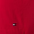 Men's Tommy Hilfiger Medium Drawstring swim shorts red 4
