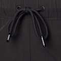 Men's Tommy Hilfiger Medium Drawstring swim shorts black 3