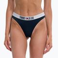 Tommy Hilfiger Brazilian blue swimsuit bottom 4