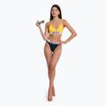 Tommy Hilfiger Brazilian blue swimsuit bottom 5