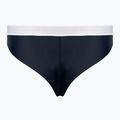 Tommy Hilfiger Brazilian blue swimsuit bottom 2