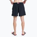 Men's Tommy Hilfiger Medium Drawstring swim shorts blue 6