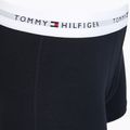 Boxers Tommy Hilfiger UM0UM02761 Trunk 3 pairs desert sky/desert sky/desert sky 3