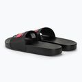 Men's Tommy Jeans Pool Slide Ess black 3