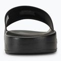 Men's Tommy Jeans Pool Slide Ess black 7