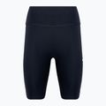 Tommy Hilfiger Essentials Rw Fitted Knit blue women's training shorts 5