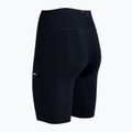 Tommy Hilfiger Essentials Rw Fitted Knit blue women's training shorts 7