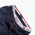 Men's Tommy Hilfiger DW Medium Drawstring swim shorts twilight navy 4