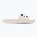 Men's Tommy Jeans Pool Slide Ess ecru 2