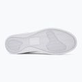 Tommy Jeans men's shoes Tjm Retro Basket Ess white 4