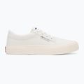 Tommy Jeans Tjm Vulc men's trainers. Skate Derby TCR ecru 2