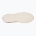 Tommy Jeans Tjm Vulc men's trainers. Skate Derby TCR ecru 4