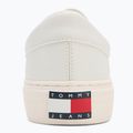 Tommy Jeans Tjm Vulc men's trainers. Skate Derby TCR ecru 6