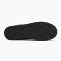 Tommy Jeans women's shoes Tjw Flatform Cupsole Ess black 4