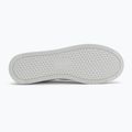Tommy Jeans women's shoes Tjw Flatform Cupsole Ess white 4