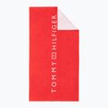 Tommy Hilfiger Towel daring scarlet