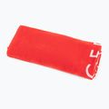 Tommy Hilfiger Towel daring scarlet 2