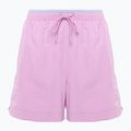 Men's Tommy Hilfiger Medium Drawstring swim shorts sweet pea pink