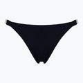 Tommy Hilfiger Cheeky String Bikini bottom desert sky