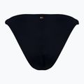 Tommy Hilfiger Cheeky String Bikini bottom desert sky 2