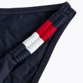 Tommy Hilfiger Cheeky String Bikini bottom desert sky 3