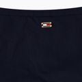 Tommy Hilfiger Cheeky String Bikini bottom desert sky 4